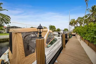 2031 SW 22nd, Fort Lauderdale, FL 33312 - Photo 11