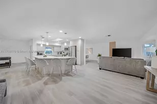 2031 SW 22nd, Fort Lauderdale, FL 33312 - Photo 5