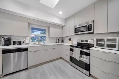 2031 SW 22nd, Fort Lauderdale, FL 33312 - Photo 19