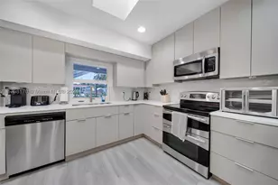 2031 SW 22nd, Fort Lauderdale, FL 33312 - Photo 19