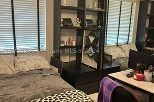 4300 NW 30th, Coconut Creek, FL 33066 - Photo 29
