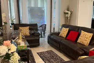 4300 NW 30th, Coconut Creek, FL 33066 - Photo 5