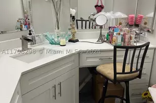 4300 NW 30th, Coconut Creek, FL 33066 - Photo 31