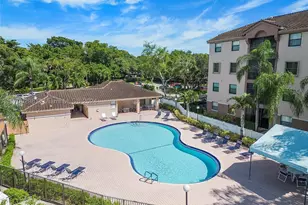4300 NW 30th, Coconut Creek, FL 33066 - Photo 39