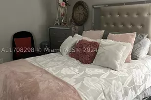 4300 NW 30th, Coconut Creek, FL 33066 - Photo 21