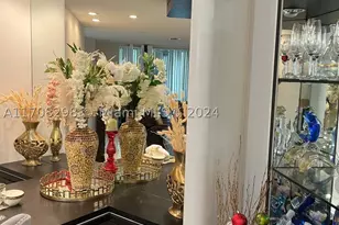 4300 NW 30th, Coconut Creek, FL 33066 - Photo 9