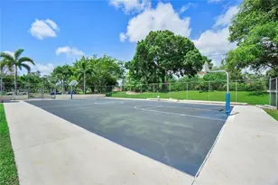 4300 NW 30th, Coconut Creek, FL 33066 - Photo 37