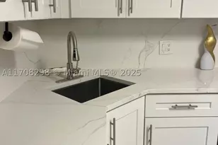 4300 NW 30th, Coconut Creek, FL 33066 - Photo 13