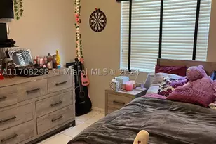 4300 NW 30th, Coconut Creek, FL 33066 - Photo 25