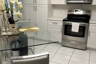 4300 NW 30th, Coconut Creek, FL 33066 - Photo 11