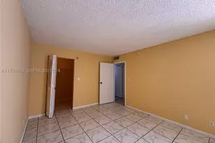 16919 N Bay, Sunny Isles Beach, FL 33160 - Photo 13