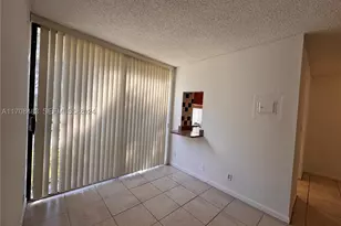 16919 N Bay, Sunny Isles Beach, FL 33160 - Photo 9