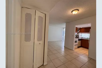 16919 N Bay #117, Sunny Isles Beach, FL 33160 - Photo 17