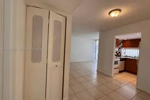 16919 N Bay, Sunny Isles Beach, FL 33160 - Photo 17