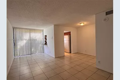 16919 N Bay #117, Sunny Isles Beach, FL 33160 - Photo 5