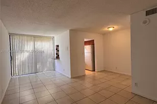 16919 N Bay, Sunny Isles Beach, FL 33160 - Photo 5