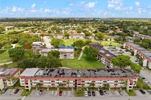 711 S Hollybrook, Pembroke Pines, FL 33025 - Photo 1