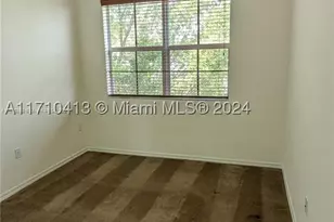 11840 SW 154th, Miami, FL 33196 - Photo 29