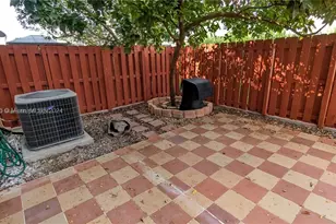11840 SW 154th, Miami, FL 33196 - Photo 61