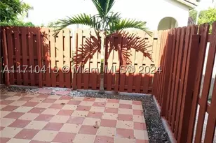 11840 SW 154th, Miami, FL 33196 - Photo 59