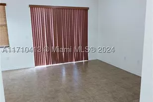 11840 SW 154th, Miami, FL 33196 - Photo 15