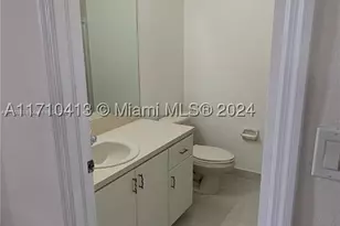 11840 SW 154th, Miami, FL 33196 - Photo 33