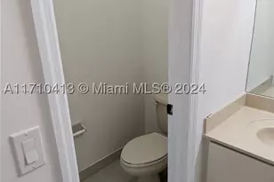 11840 SW 154th, Miami, FL 33196 - Photo 55