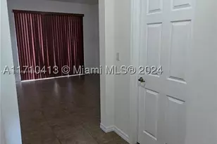 11840 SW 154th, Miami, FL 33196 - Photo 11