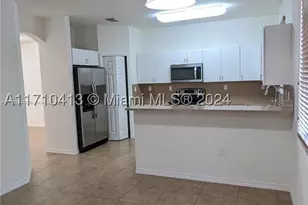 11840 SW 154th, Miami, FL 33196 - Photo 21