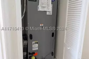 11840 SW 154th, Miami, FL 33196 - Photo 39