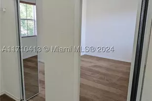 11840 SW 154th, Miami, FL 33196 - Photo 49