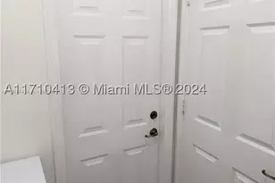 11840 SW 154th, Miami, FL 33196 - Photo 13