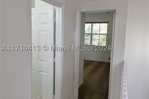 11840 SW 154th, Miami, FL 33196 - Photo 27