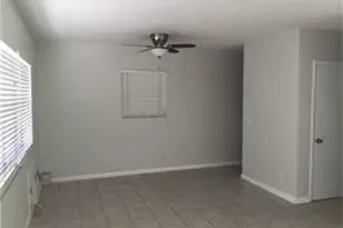 11840 SW 154th, Miami, FL 33196 - Photo 7
