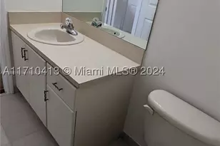 11840 SW 154th, Miami, FL 33196 - Photo 35