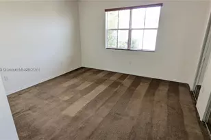 11840 SW 154th, Miami, FL 33196 - Photo 47