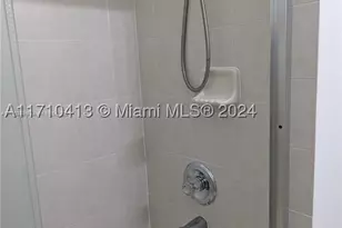 11840 SW 154th, Miami, FL 33196 - Photo 37