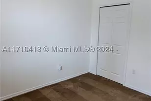 11840 SW 154th, Miami, FL 33196 - Photo 41