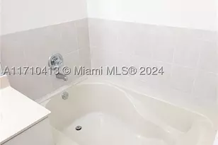11840 SW 154th, Miami, FL 33196 - Photo 53