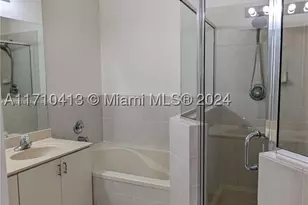 11840 SW 154th, Miami, FL 33196 - Photo 51
