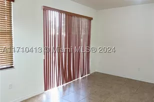 11840 SW 154th, Miami, FL 33196 - Photo 17