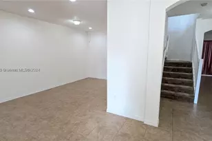 11840 SW 154th, Miami, FL 33196 - Photo 3