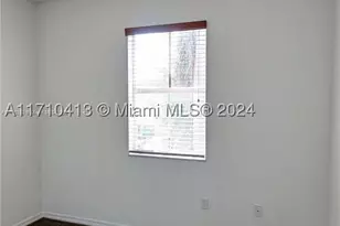 11840 SW 154th, Miami, FL 33196 - Photo 43