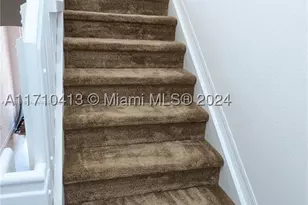 11840 SW 154th, Miami, FL 33196 - Photo 25