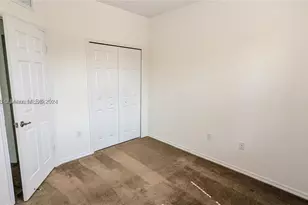 11840 SW 154th, Miami, FL 33196 - Photo 45