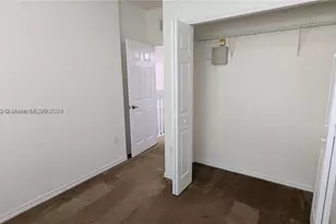11840 SW 154th, Miami, FL 33196 - Photo 31