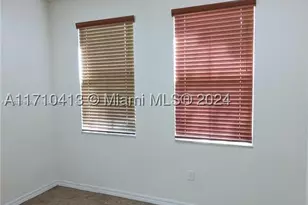 11840 SW 154th, Miami, FL 33196 - Photo 5