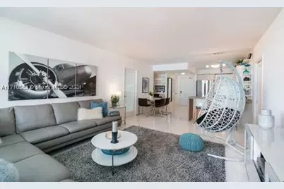 100 Lincoln #739, Miami Beach, FL 33139 - Photo 3