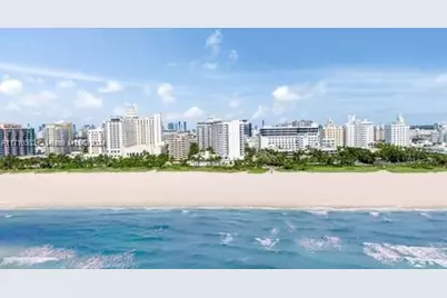 100 Lincoln #739, Miami Beach, FL 33139 - Photo 21