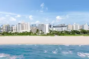 100 Lincoln, Miami Beach, FL 33139 - Photo 21